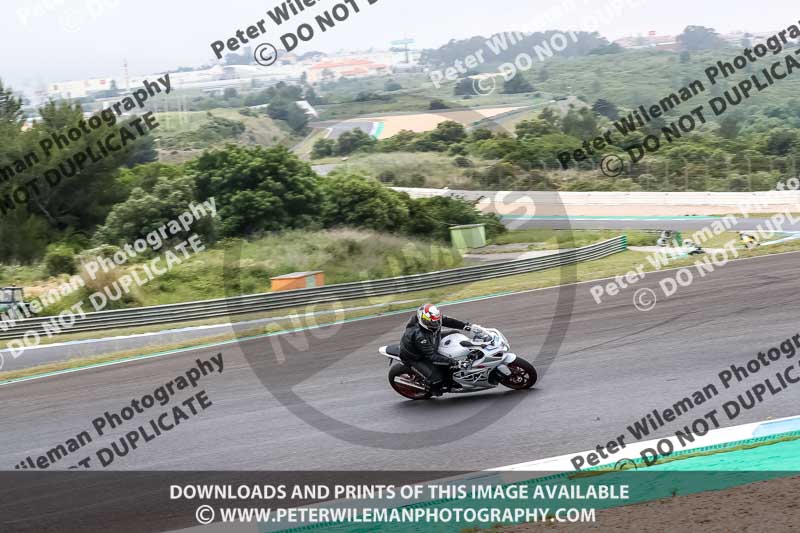 estoril;event digital images;motorbikes;no limits;peter wileman photography;portugal;trackday;trackday digital images